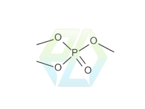 Trimethyl phosphate