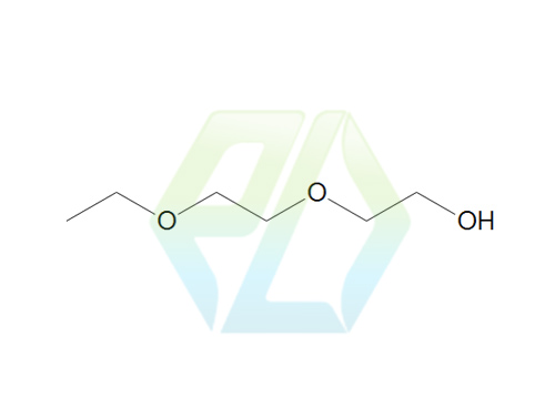 Diethylene Glycol Monoethyl Ether