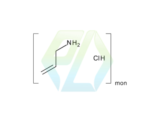 Polyallylamine Hydrochloride