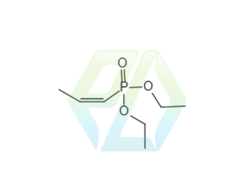 Fosfomycin Trometamol Impurity 2