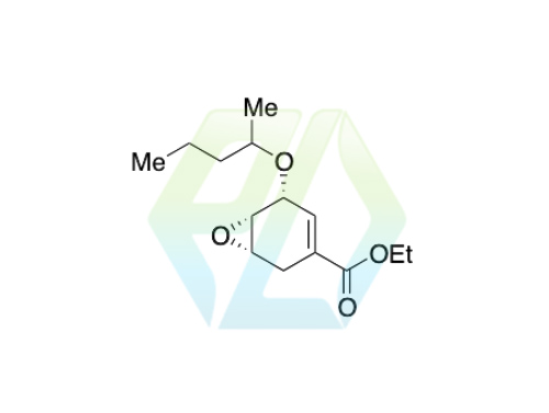 Ostamivir Impurity 19