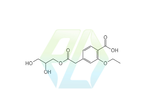 Repaglinide Impurity 2