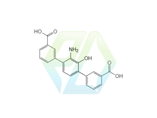 Eltrombopag Impurity 8