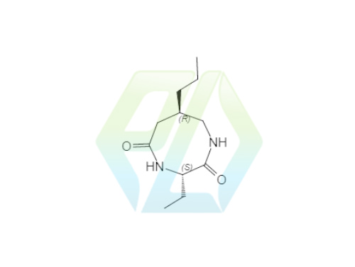  Brivaracetam Impurity 27